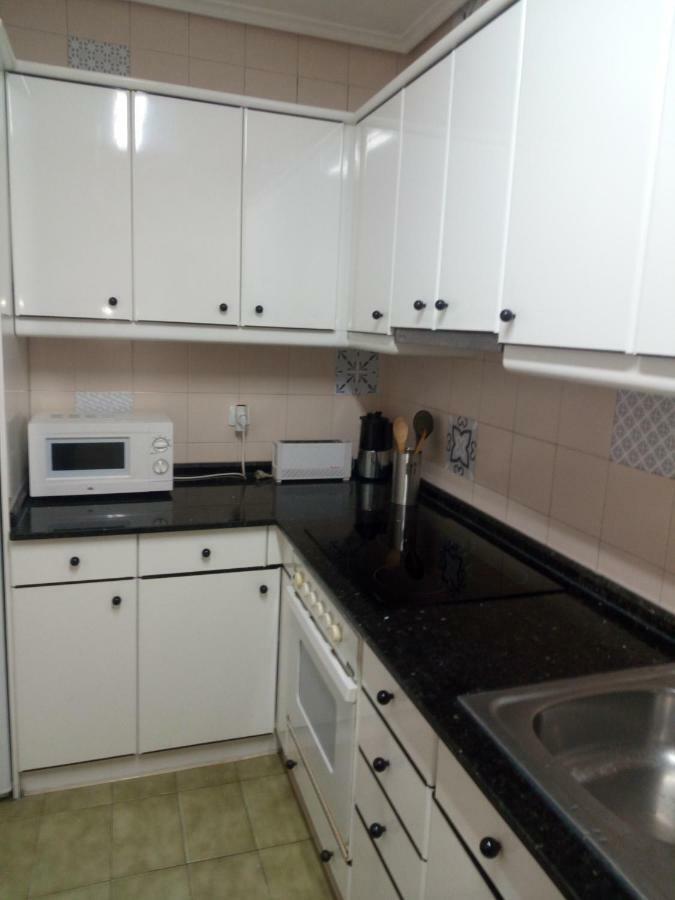 Apartamento Ayuntamiento Логроньо Экстерьер фото